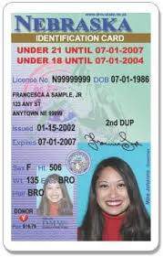 Buy Alabama Driver License and ID Cards - ID Card